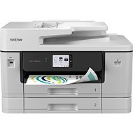 Brother MFC-J3960DW - Inkjet Printer