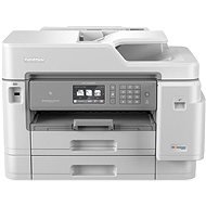 Brother MFC-J5945DW - Inkjet Printer