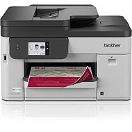 Brother MFC-J5010DW - Inkjet Printer