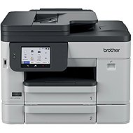 Brother MFC-J5110DW - Inkjet Printer