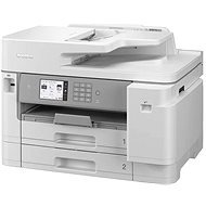 Brother MFC-J5955DW - Inkjet Printer