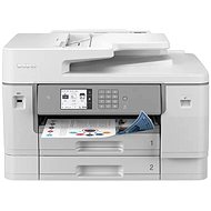 Brother MFC-J6955DW - Inkjet Printer