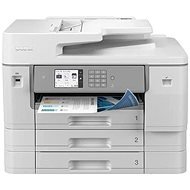 Brother MFC-J6957DW - Inkjet Printer