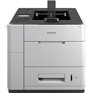 Brother HL-S7000DN  - Inkjet Printer