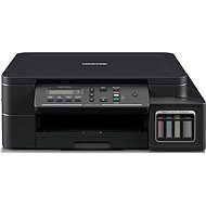 Brother DCP-T310 - Inkjet Printer