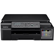 Brother DCP-T500W - Inkjet Printer