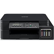 Brother DCP-T510W - Inkjet Printer