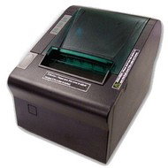 BIRCH PRP-085 - POS Printer