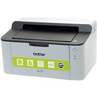 Brother HL-1110E - Laser Printer