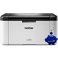 Brother HL-1223WE Toner Benefit - Laser Printer