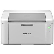 Brother HL-1230WE Toner Benefit - Laser Printer