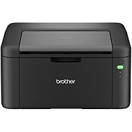 Brother HL-L1232WE Toner Benefit - Laser Printer