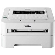 Brother HL-2130 - Laserdrucker