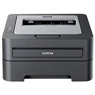  Brother HL-2240D  - Laser Printer