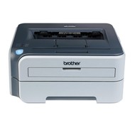 Brother HL-2150N - Laserdrucker