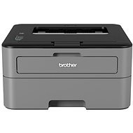 Brother HL-L2300D - Laser Printer