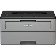 Brother HL-L2312D - Laser Printer