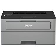 Brother HL-L2352DW - Laser Printer