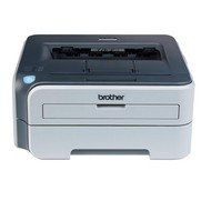 Brother HL-2170W - Laserdrucker