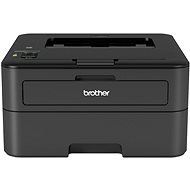 Brother HL-L2365DW - Laser Printer