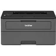 Brother HL-L2372DN - Laser Printer