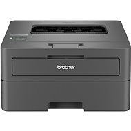 Brother HL-L2442DW - Laser Printer