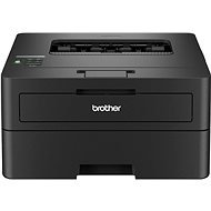 Brother HL-L2460DN - Laser Printer