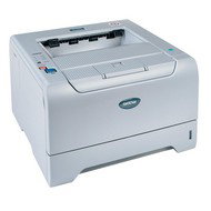 Brother HL-5240L - Laser Printer