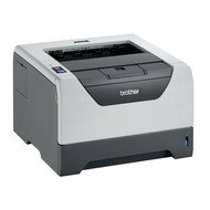 Brother HL-5340D - Laser Printer