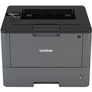 Brother HL-L5000D - Laser Printer