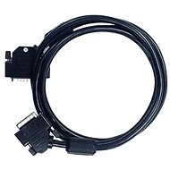 Brother PC-5000 - Data Cable