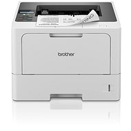 Brother HL-L5210DN - Laser Printer
