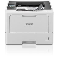Brother HL-L5210DW - Laser Printer