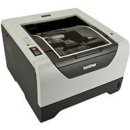 Brother HL-5340DL  - Laser Printer