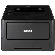 Brother HL-5450DN  - Laser Printer