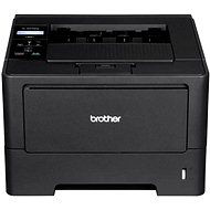 Brother HL-5470DW  - Laser Printer