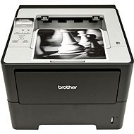 Brother HL-6180DW - Laserdrucker