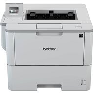 Brother HL-L6300DW - Laser Printer