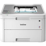 Brother HL-L3210CW - LED Printer