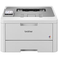 Brother HL-L8230CDW - LED Printer