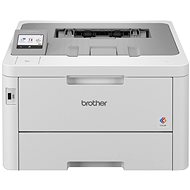 Brother HL-L8240CDW - LED Printer
