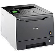 Brother HL-4140CN - Laserdrucker