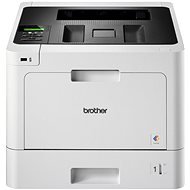 Brother HL-L8260CDW - Laser Printer