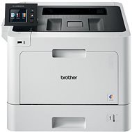 Brother HL-L8360CDW - Laser Printer