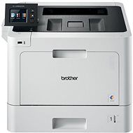 Brother HL-L8360CDW - Lézernyomtató