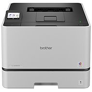Brother HL-L8430CDW - Laserdrucker