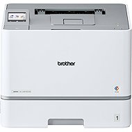 Brother HL-L8570CDW - Laser Printer