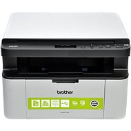 Brother DCP-1510E - Laser Printer