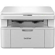 Brother DCP-L1630WE Toner Benefit - Laser Printer