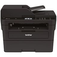 Brother MFC-L2750DW - Laser Printer
